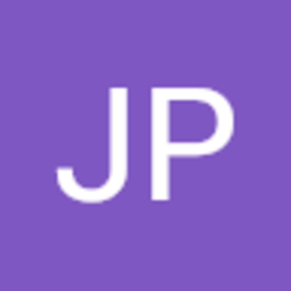 Meet your Posher, Jp